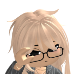 @MorangoCatKawaii