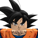 @monkeydood200