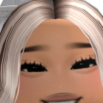 @itzkinley1