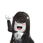 @qedesesd