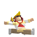 @roblox_user_4161873616