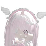 @nyafrill