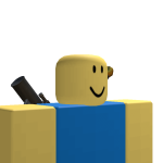 @ember3037