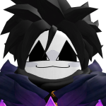 @KingAkasi