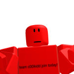@c00lkidd909020