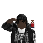 @MUDIA2021