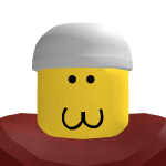 @UniversalAvatar