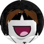 @monkecook90 Roblox avatar