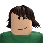 @timolol7