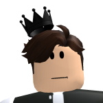 @FarBloxPlays2