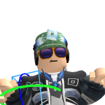 @TanPMan