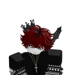 @17xNameLess