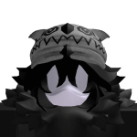 @Picklerick14563