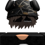 @shoutoutdrew