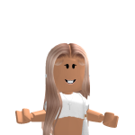 @MKieya_31