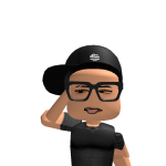 @jiuytrew12345