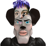 @Ilovebacons_pro