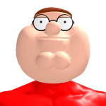 @ApeBoy03