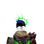 @Taph_rblxx