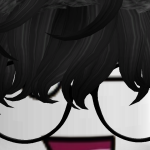 @BearBearS1m