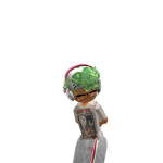 @ttondatbeat1