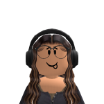 @D0N0TDlSTURB