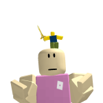 @lulxir