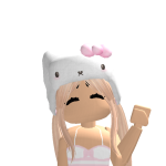 @UN53127550