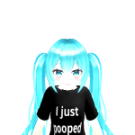 @Toobock