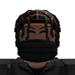 @Millner56