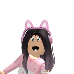@XxWolf_Playz100909xX