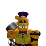 @lemmystabsstuffstudo