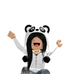 @sentviva