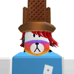 @Ace_robloxgame