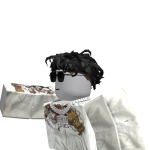 @boyfools010