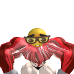 @UN54641779