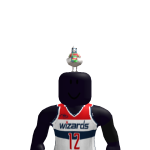 @idkmoe_YT