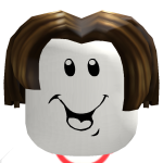 @HaroldHashbrowns
