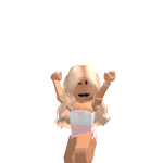 @blissxgi