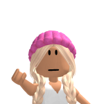 @xbxllq