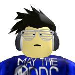 @Cody12346789