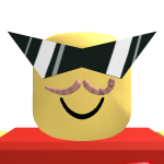 @cr00ty
