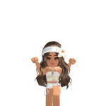 @Laylag71211