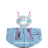 VlKTlM