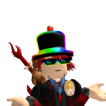@ExtremityPlayz