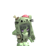 @Kokoro1120