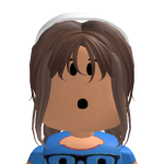 @jasdet