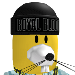 @ricehead321