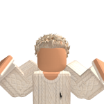 @unicornwas222