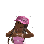@SallyWalker2006